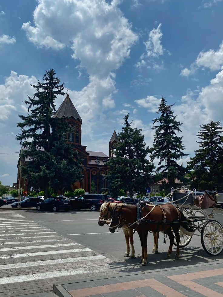 Meeting with locals - 8 Days 7 Nights - Armenia