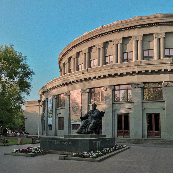 Opera