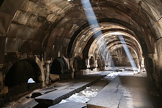 Selim_Caravanserai3