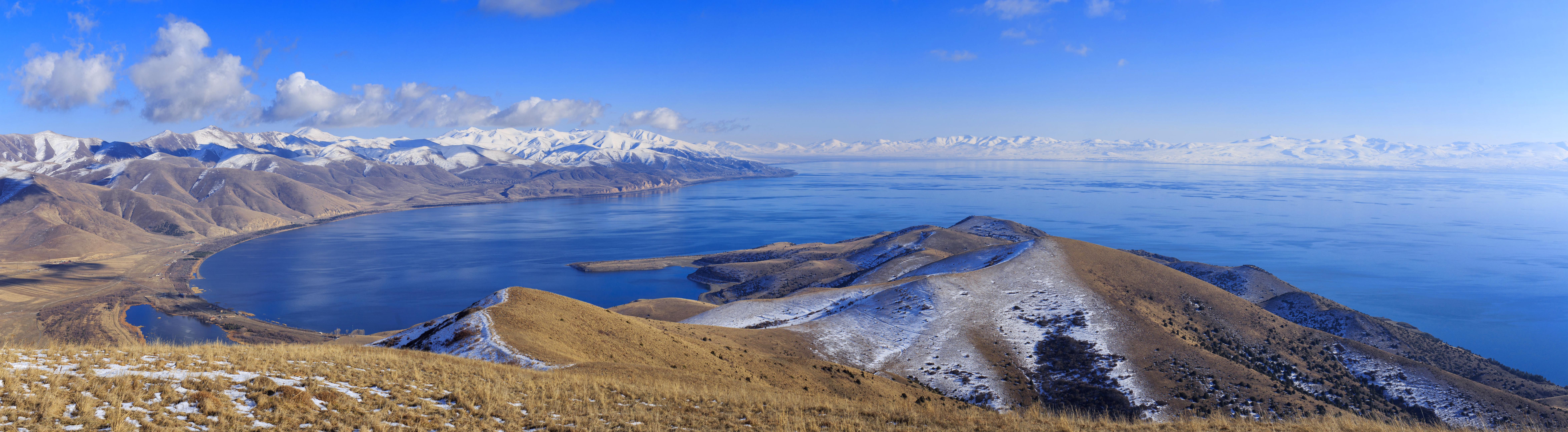 Armenia 4 Days 3 Nights Bratislava – Yerevan - Bratislava