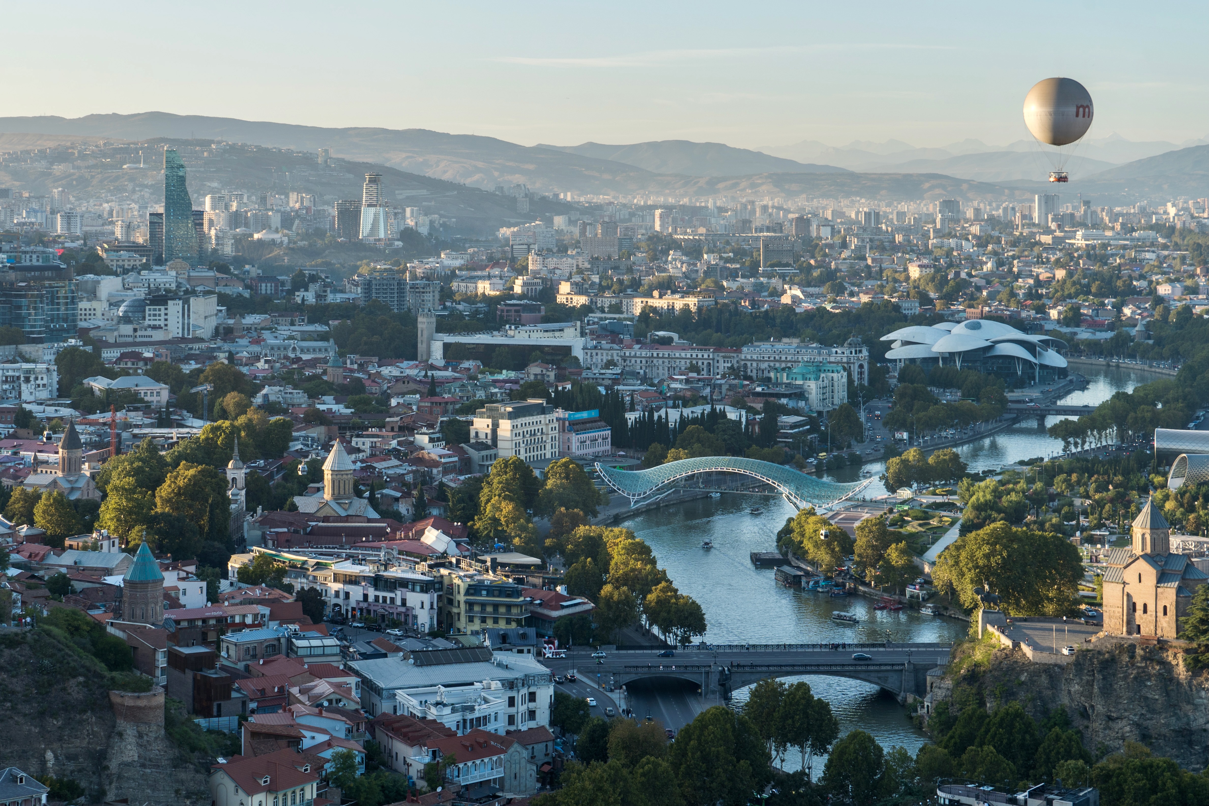 View_of_Tbilisi_from_Tabori_Church_2023-10-08-2