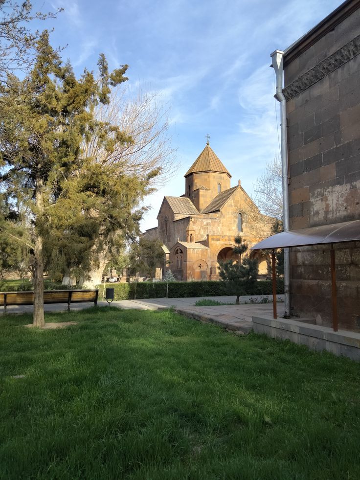 Caucasus Highlights: Azerbaijan, Georgia & Armenia - 13 Days 12 Nights