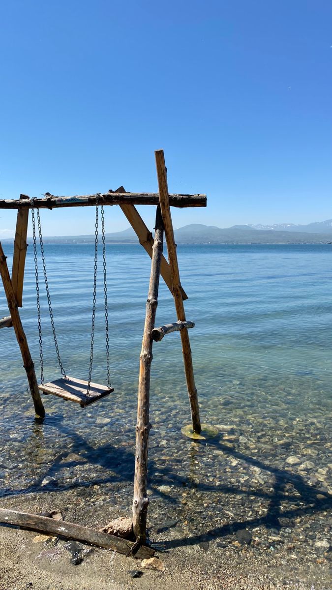 Sevan