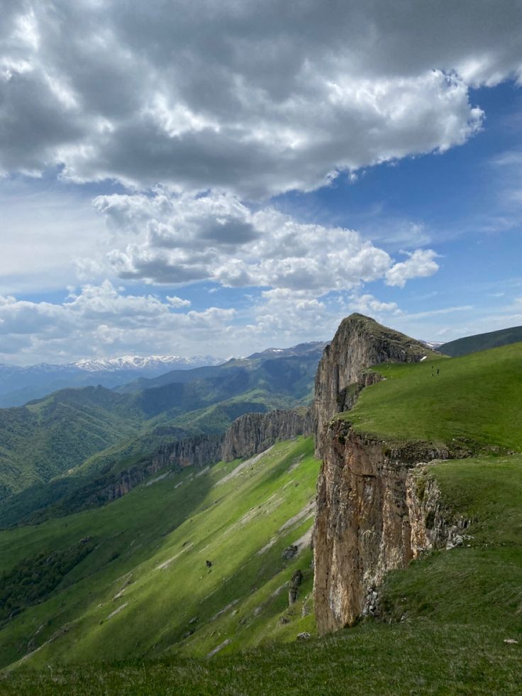 EID HOLIDAYS in Armenia