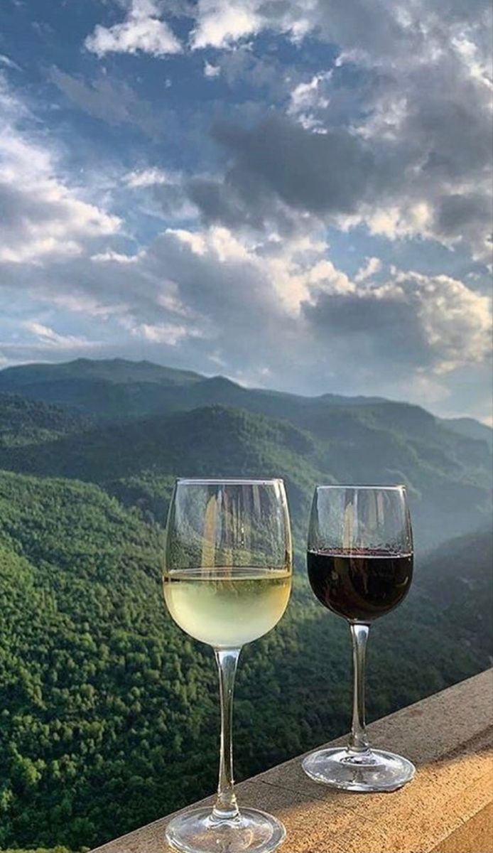 Caucasus Highlights: Azerbaijan, Georgia & Armenia - 13 Days 12 Nights