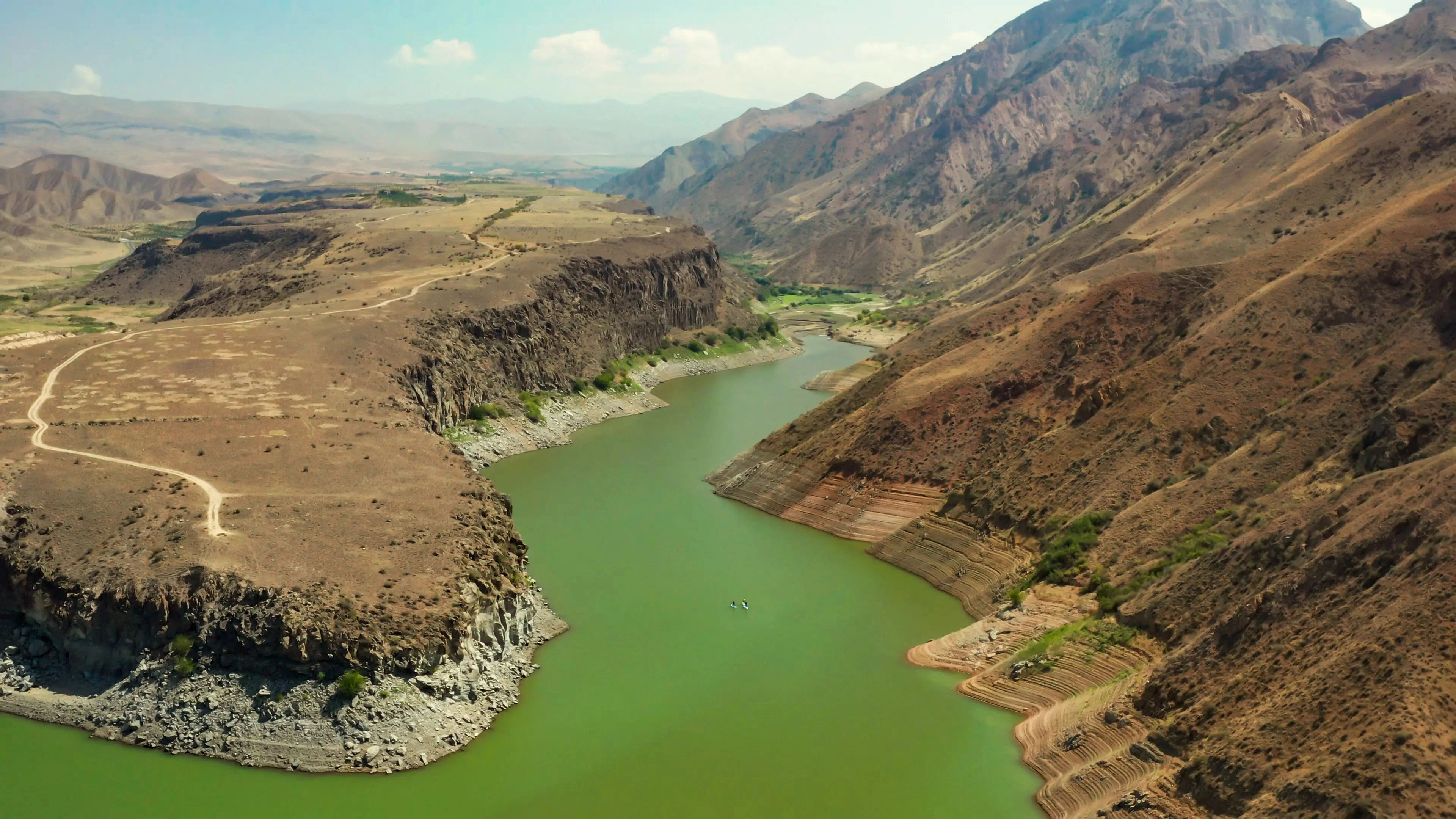 Azat-reservoir-2