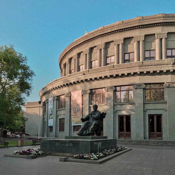 Opera